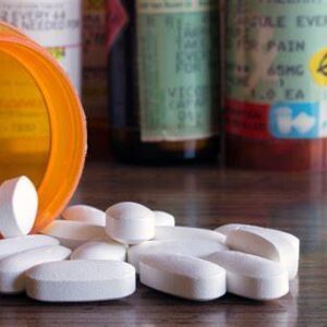 Buy Nembutal pills online