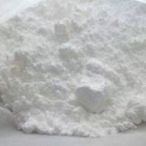 Pentobarbital Powder
