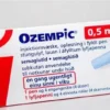 OZEMPIC
