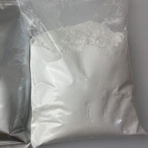 Adinazolam
