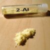 2-AI (2-Aminoindane)