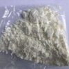 N-Ethylheptedrone (HEP)