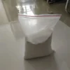 BMK Powder