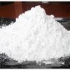 AB-FUBINACA