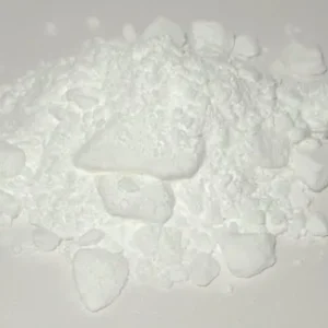 NB-5-MeO-MiPT