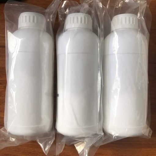gbl-wheel-cleaner01-2.jpg