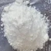 HXE Powder
