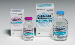 Buy Nembutal oral solution online