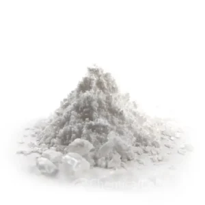 Buy 2-FDCK Powder Online