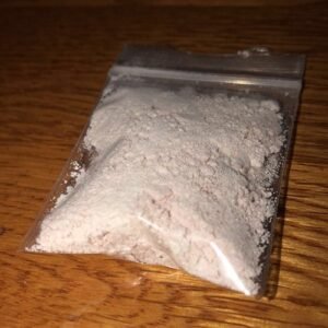 Buy 2C-E Powder Online