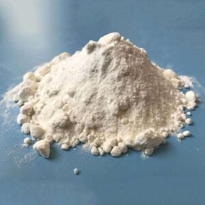 Buy 3-Desoxy-MDPV powder online