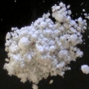 Buy Mephedrone powder online