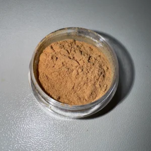 Buy 7-OH Powder Online