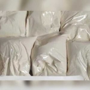 6cladba for sale