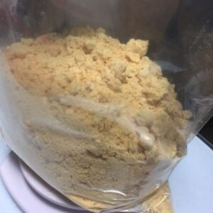 Buy 7-ADD Powder Online
