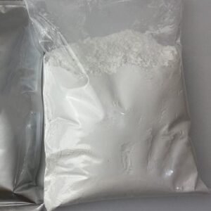Buy Adinazolam powder online