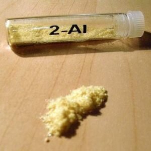 Buy 2-AI Powder Online