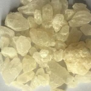 Buy 3-CMC crystals online