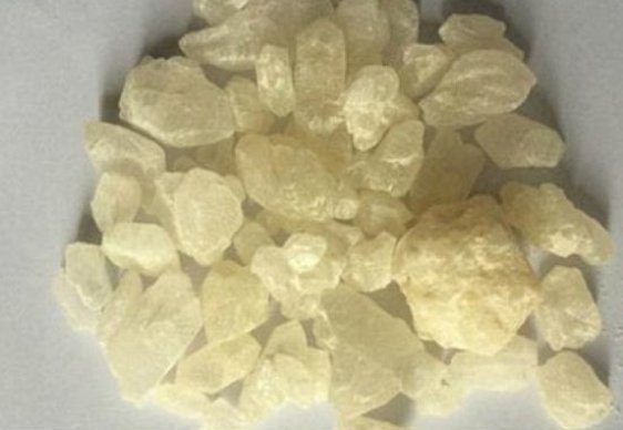 Buy 3-CMC crystals online