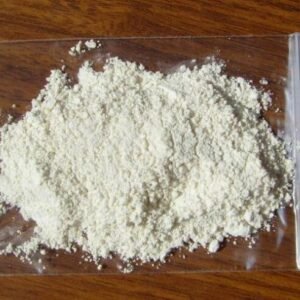 Buy 3-MeO-PCP Powder Online