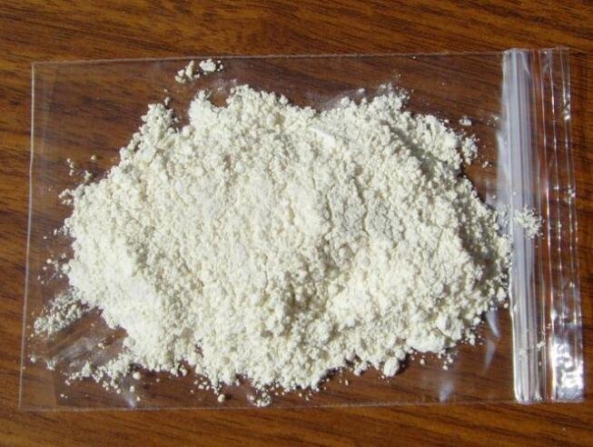 Buy 3-MeO-PCP Powder Online