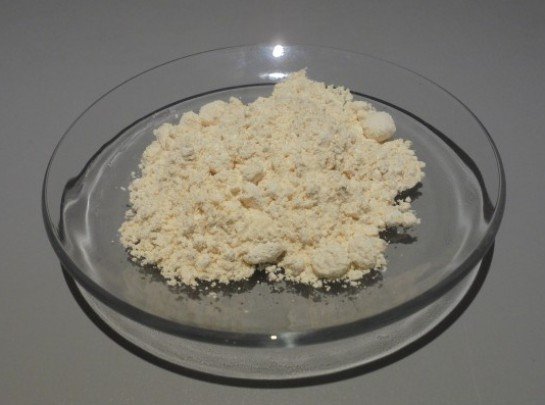 6-APDB