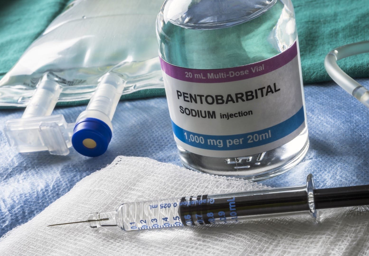 Buy Nembutal Oral Solution Online - Image 2
