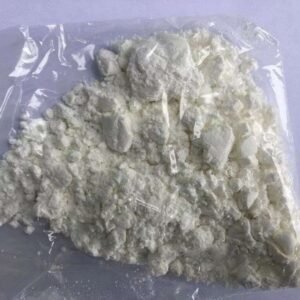 Buy HEP Powder Online