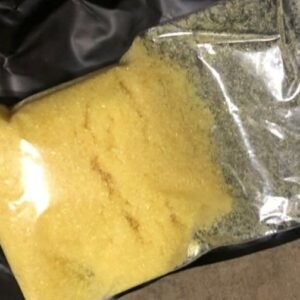 Buy NB-5-MeO-DALT Powder Online