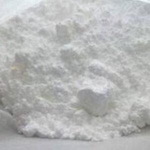 Buy Nembutal powder online