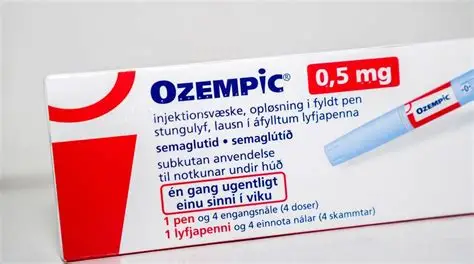 Buy Ozempic Solution Online