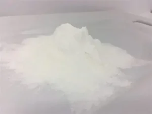 Buy 2C-E Powder Online