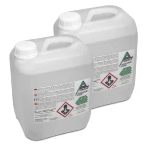 Buy GBL Liquid Online