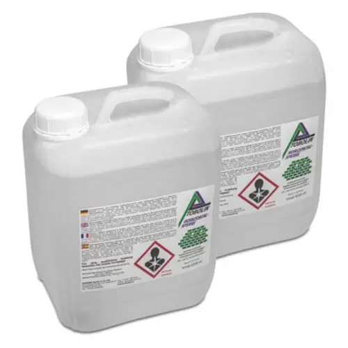 Buy GBL Liquid Online