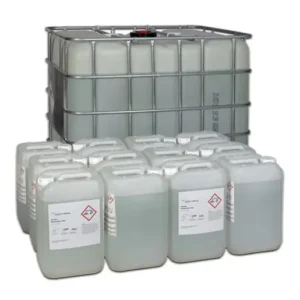 Order GBL solvent bulk