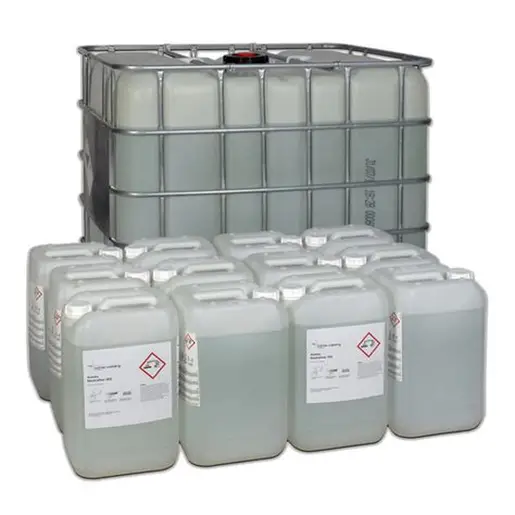 Order GBL solvent bulk