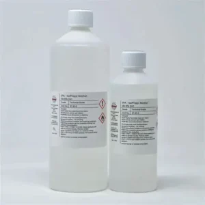 Buy GBL liquid online
