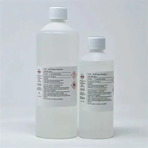 Buy GBL liquid online