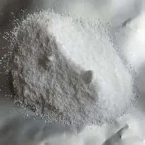 Research Chemical Supplies 