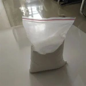 Buy BMK powder online