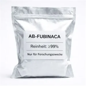 Forschungschemikalien in meiner Nähe kaufen
