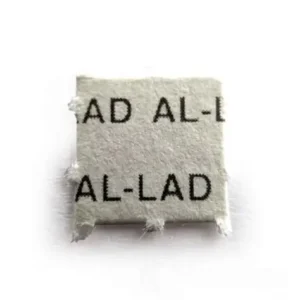 Buy AL-LAD Blotters Online