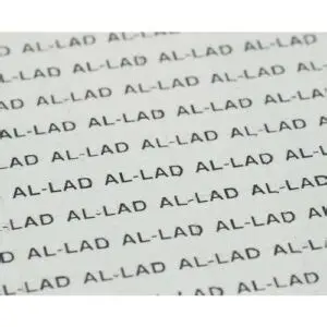 Buy AL-LAD Blotters Online