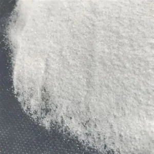 where to buy 4metmp near me