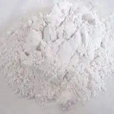 buy mephedrone powder online