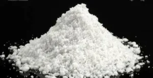 Buy 3-FPM powder online