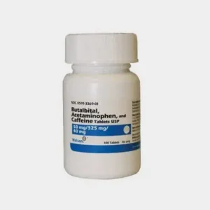 Buy Nembutal Pills Online