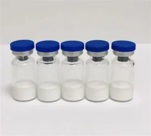 Where to buy Semaglutide powder in bulk