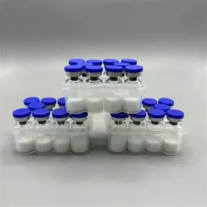 Buy Semaglutide powder online