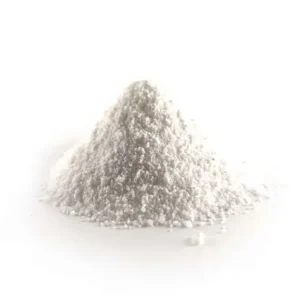 Buy HXE Powder Online